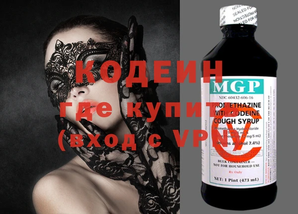 гашик Иннополис