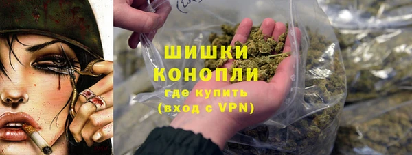 гашик Иннополис