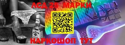 амф Обь