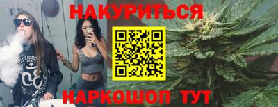 амф Обь