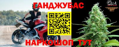 амф Обь